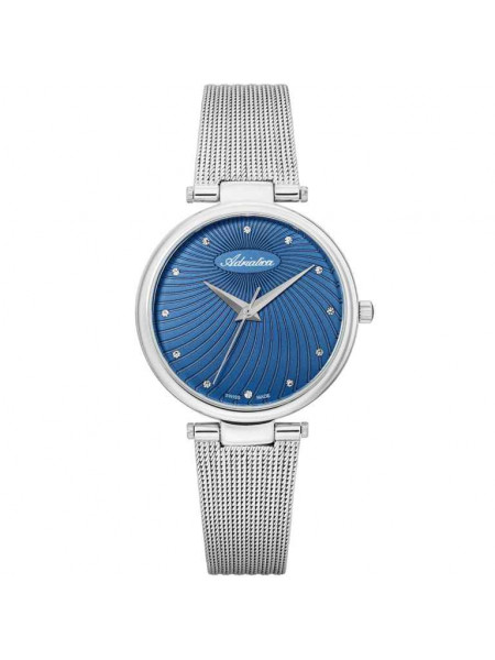 Часы Adriatica A3689.5145Q